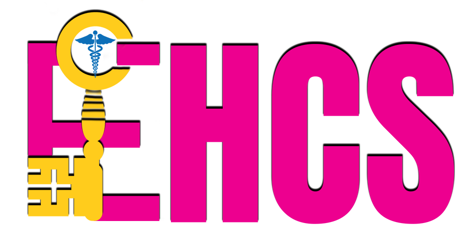 Eve HomeCare Services